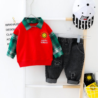 uploads/erp/collection/images/Children Clothing/siyan/XU0328948/img_b/img_b_XU0328948_4_OHDTAooUCn1-cGQpP-nDPvIPunM0QRsx